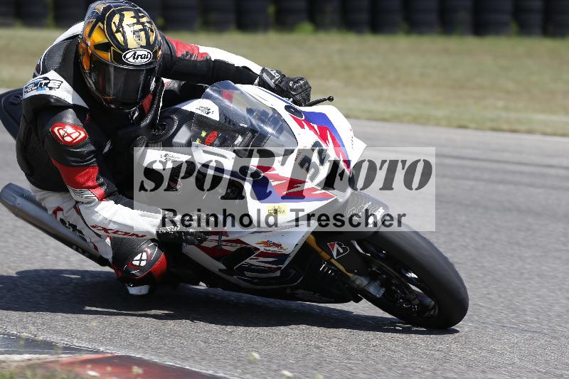 /Archiv-2025/29 21.06.2025 PROMAX ADR/Gruppe gelb/32